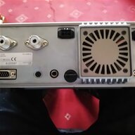 hf linear for sale