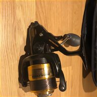 shimano fishing rods for sale