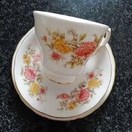colclough tea set for sale