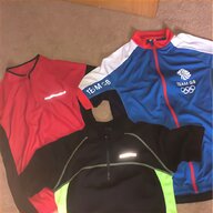 team gb vest for sale
