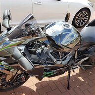 zx12r for sale