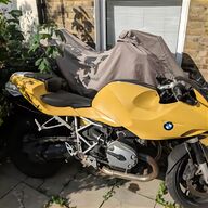 buell s1 for sale