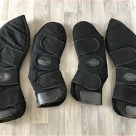 mark todd travel boots for sale