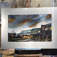 staithes for sale