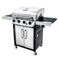 char broil bbq for sale