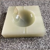 onyx ashtray for sale
