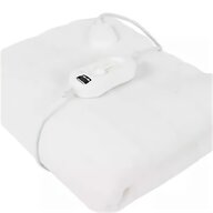electric blankets for sale