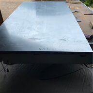 2mm steel plate for sale