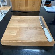 solid wood chopping board for sale
