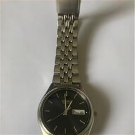 seiko watch for sale