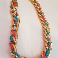chunky gold chain for sale
