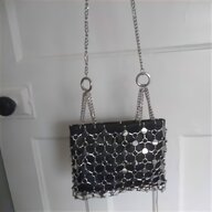 chainmail top for sale
