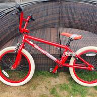 diamondback joker bmx bike for sale