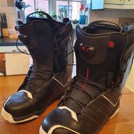 k2 snowboard boots for sale