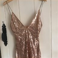 sequin for sale
