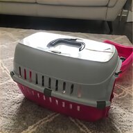 litter box for sale
