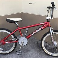 old school gt bmx bikes for sale