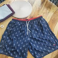 paul shark shorts for sale