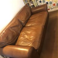 laura leather sofa for sale
