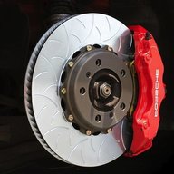 porsche brake discs for sale