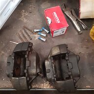 brembo brake calipers for sale