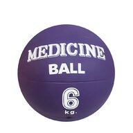 leather medicine ball for sale