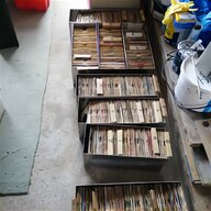 78 rpm jazz records for sale