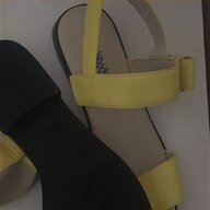 pale yellow shoes for sale