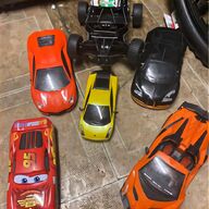 supercars for sale