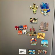 portugal fridge magnet for sale