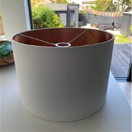lampshade fittings for sale
