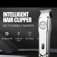 wahl balding clippers for sale