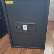 floor safes for sale