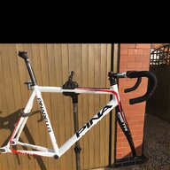 cinelli for sale