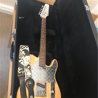 telecaster style for sale
