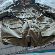 army overalls for sale