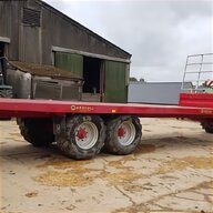 low loader trailers for sale