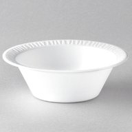 concorde bowls for sale