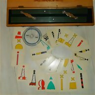 protractor for sale