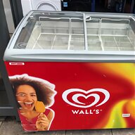 walls icecream freezer for sale