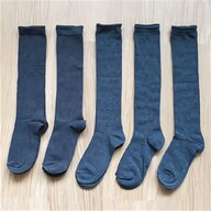 primark over knee socks for sale