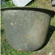 large cast iron pots for sale