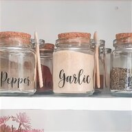 vintage sweet jar labels for sale