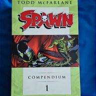 spider man comic issue 1 for sale