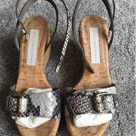 real snakeskin shoes for sale