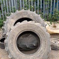 tyre recycling for sale