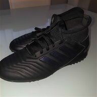 astro turf trainers size 13 for sale