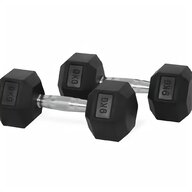 5kg weight plates for sale