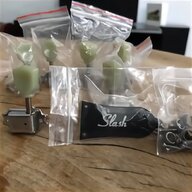 ibanez tuning pegs for sale