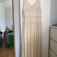 boho wedding dress for sale